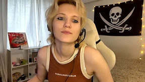 crazy-cutie