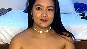 cristina1800