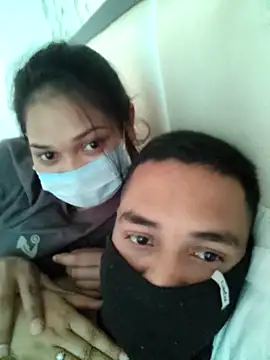 crystal_couple07