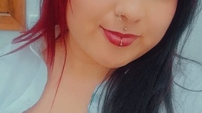 curvylov