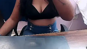cute-mahek