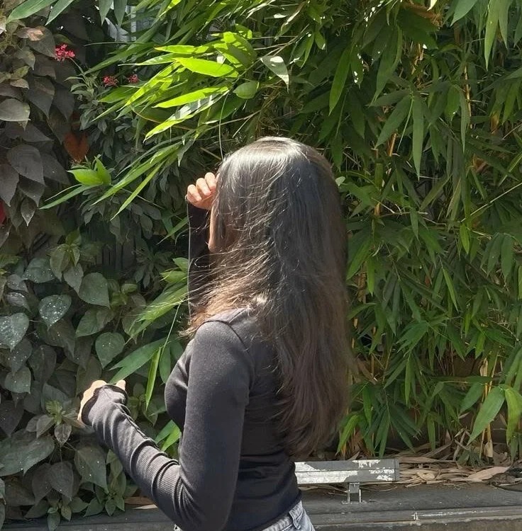 cute-simran3