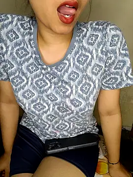 cute_buggu