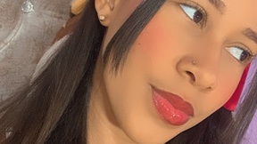 cute-cherry12