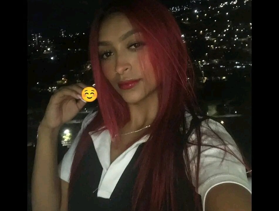 cute_laira
