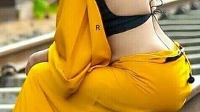cutebengaligirl