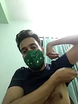cuteboyhot18
