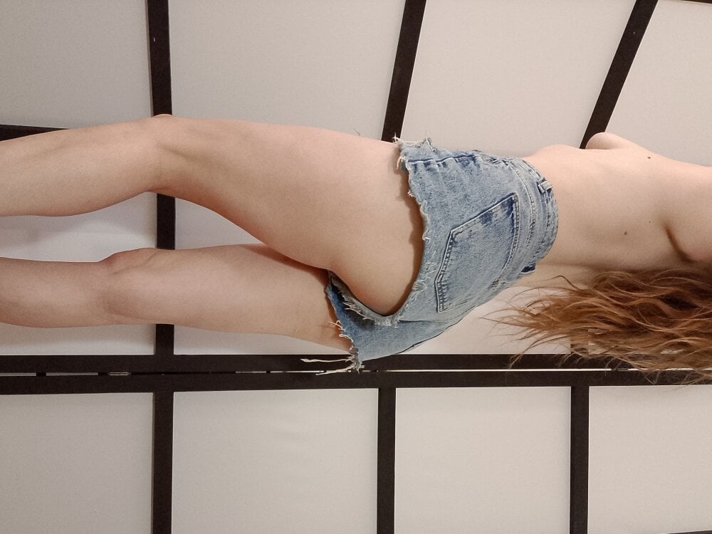 cutemilana_sexwife