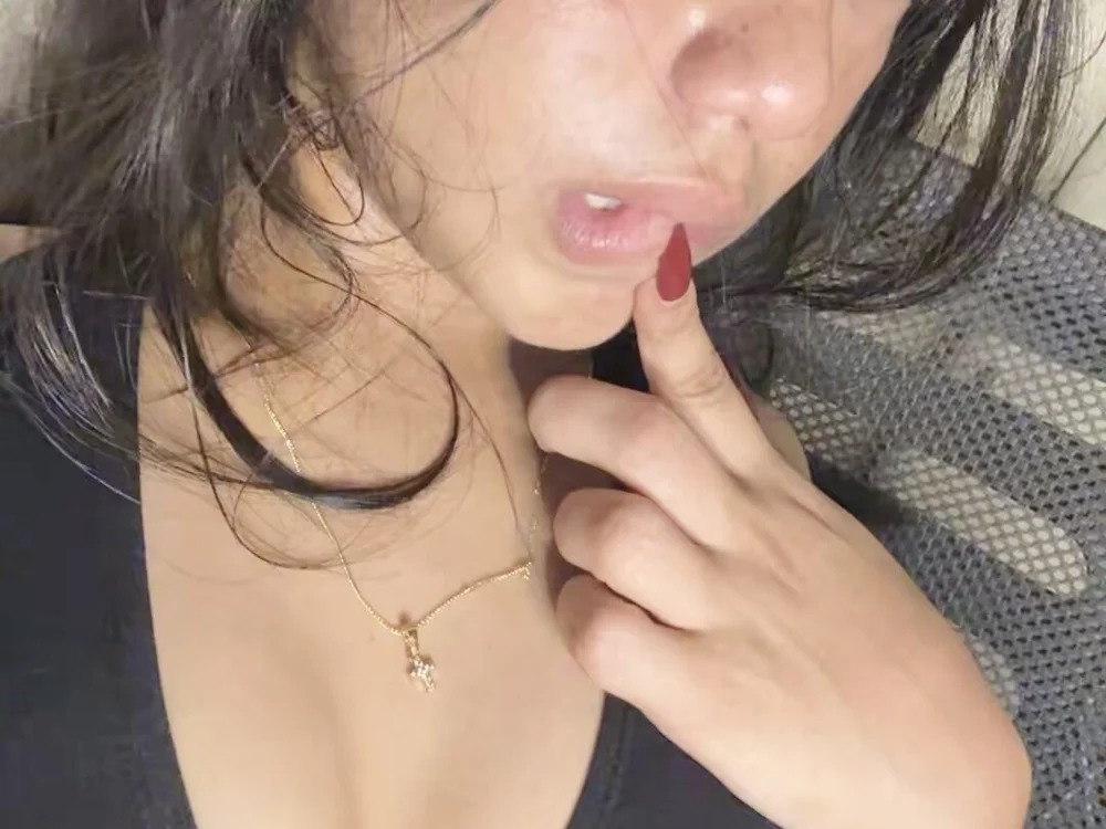 cuttiegurlSam
