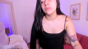 dakotaa
