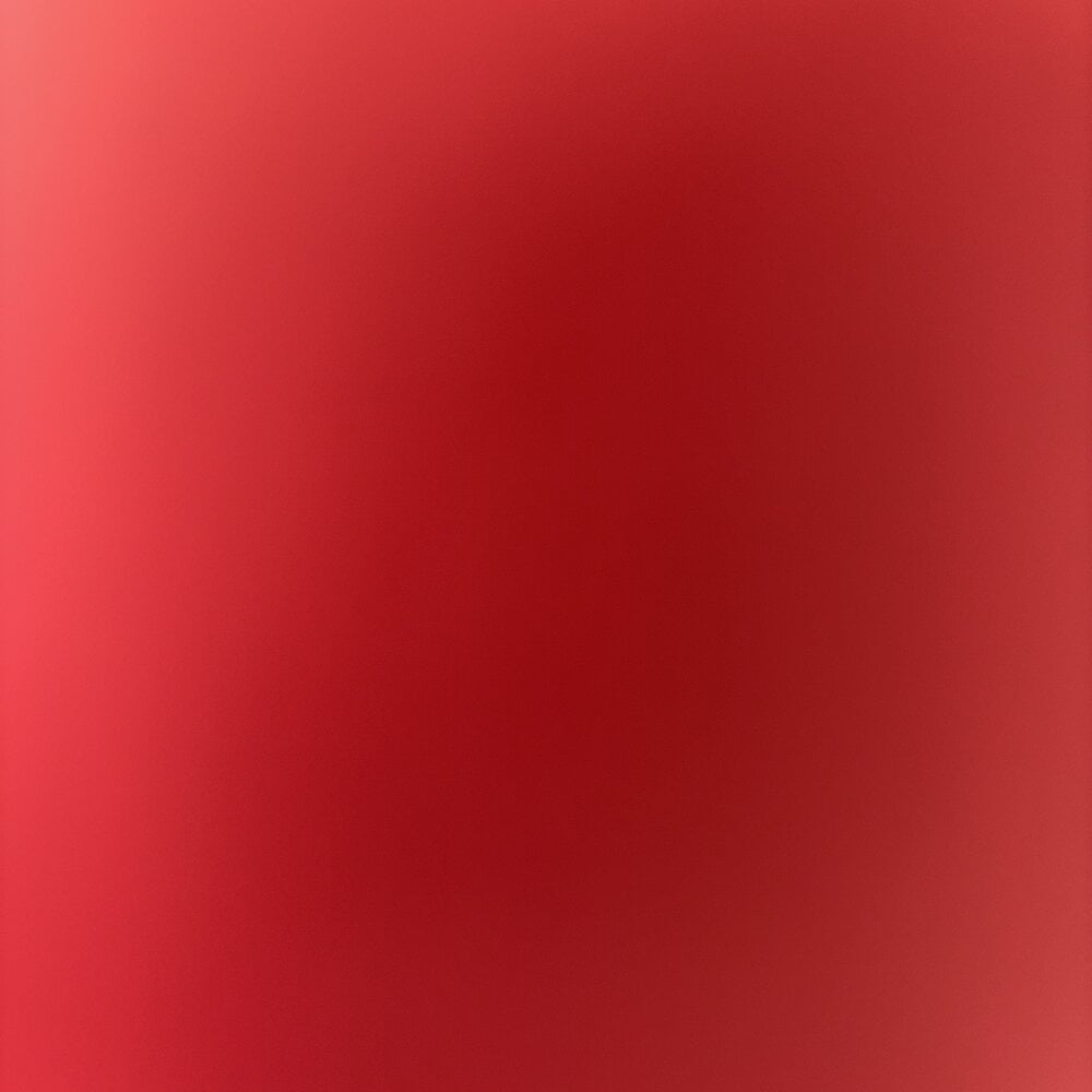 dandan123455
