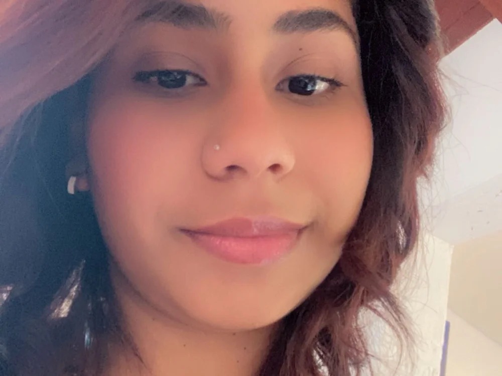daniafrodita
