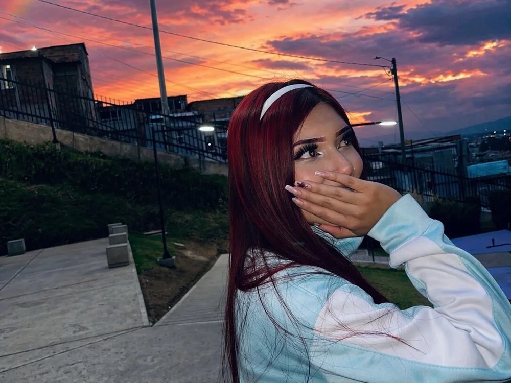 daniela_J