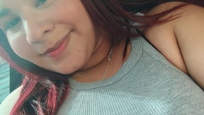 danna-03