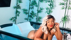 dannaahbrown