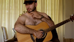 dantesatrianii