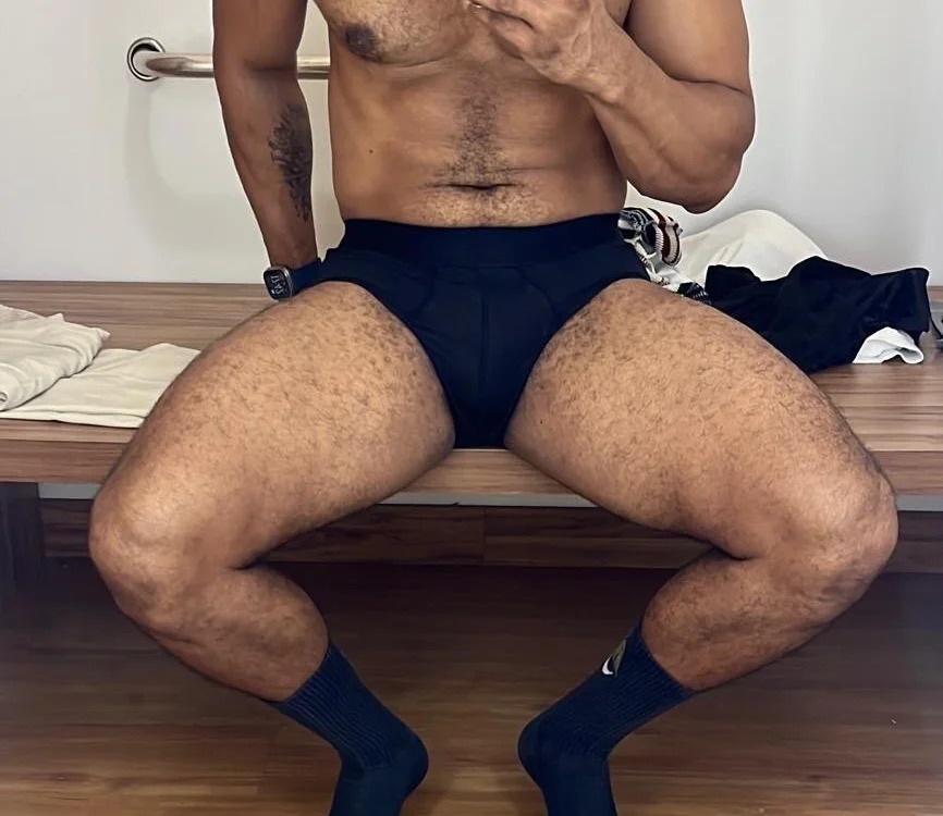 dantevalentop