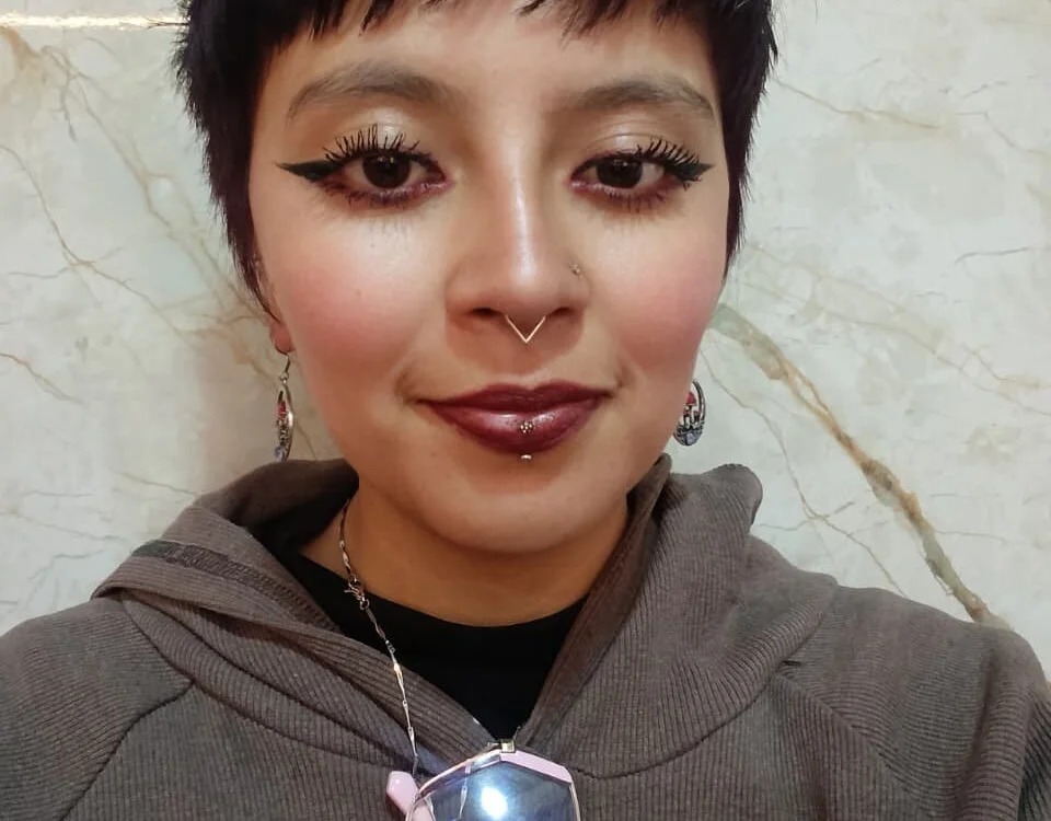 danxalis
