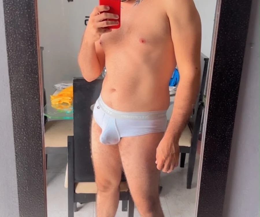 dariel_smith