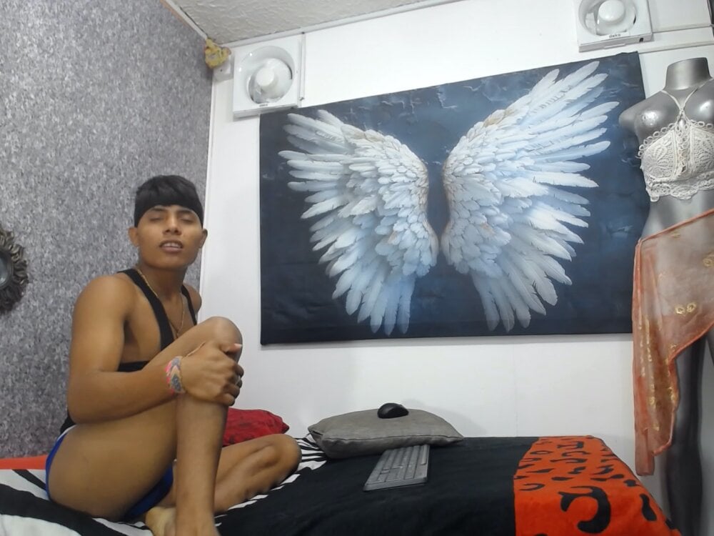 dario_bailarin_boy