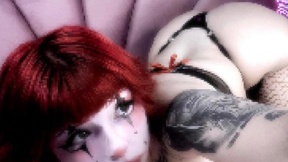 dark-kittyx