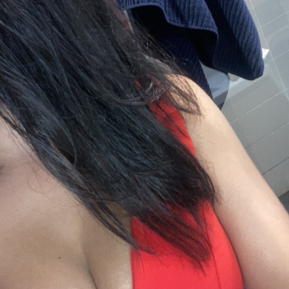 dasilva_elsa21