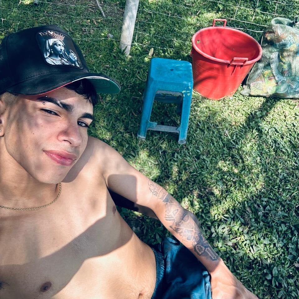 david4daddy