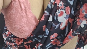 deepu-telugu