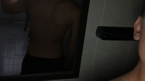 deividcloud36