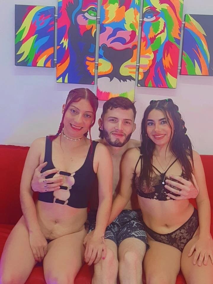 destructive_group