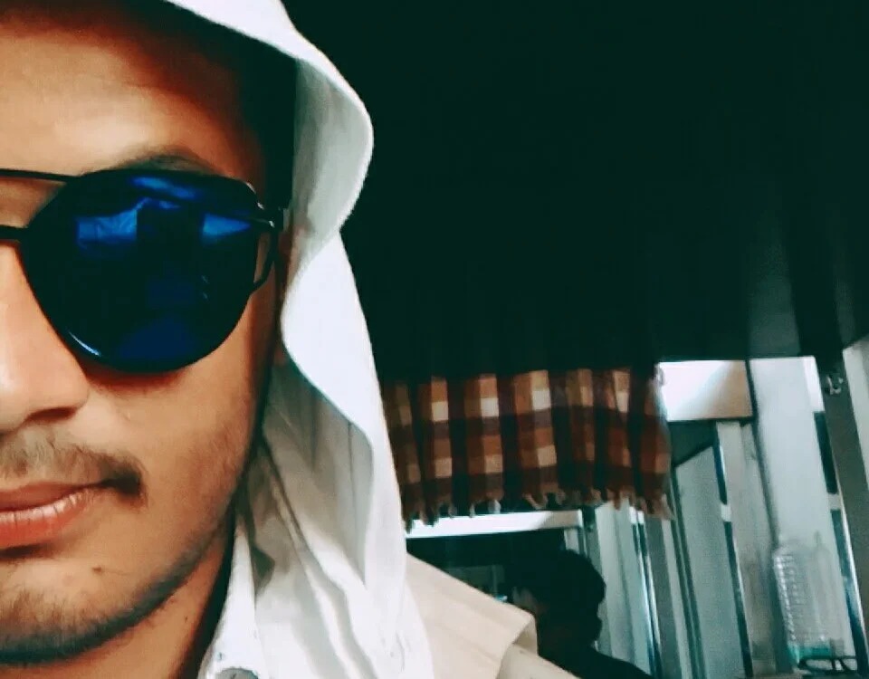 dharmesh42