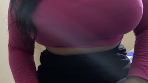 dimpyi