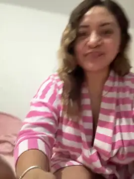 diosagriega_1
