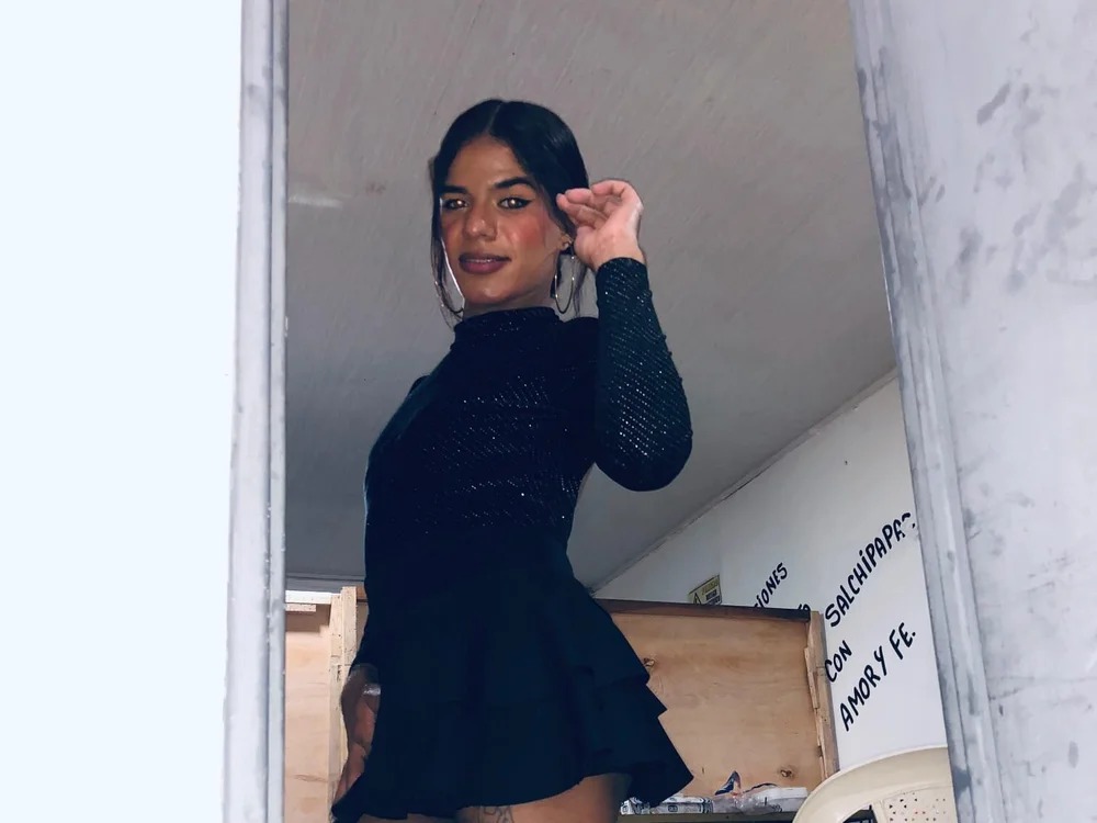 dioxadeldeseo