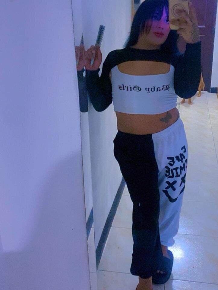 dirty23cmxparty