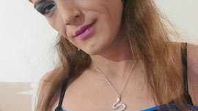dirty-anal-lisa