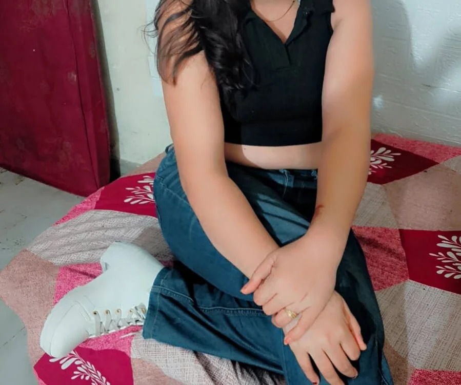 disha_09