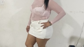 doll-latina-squirt