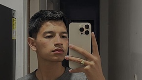 dominicwinters