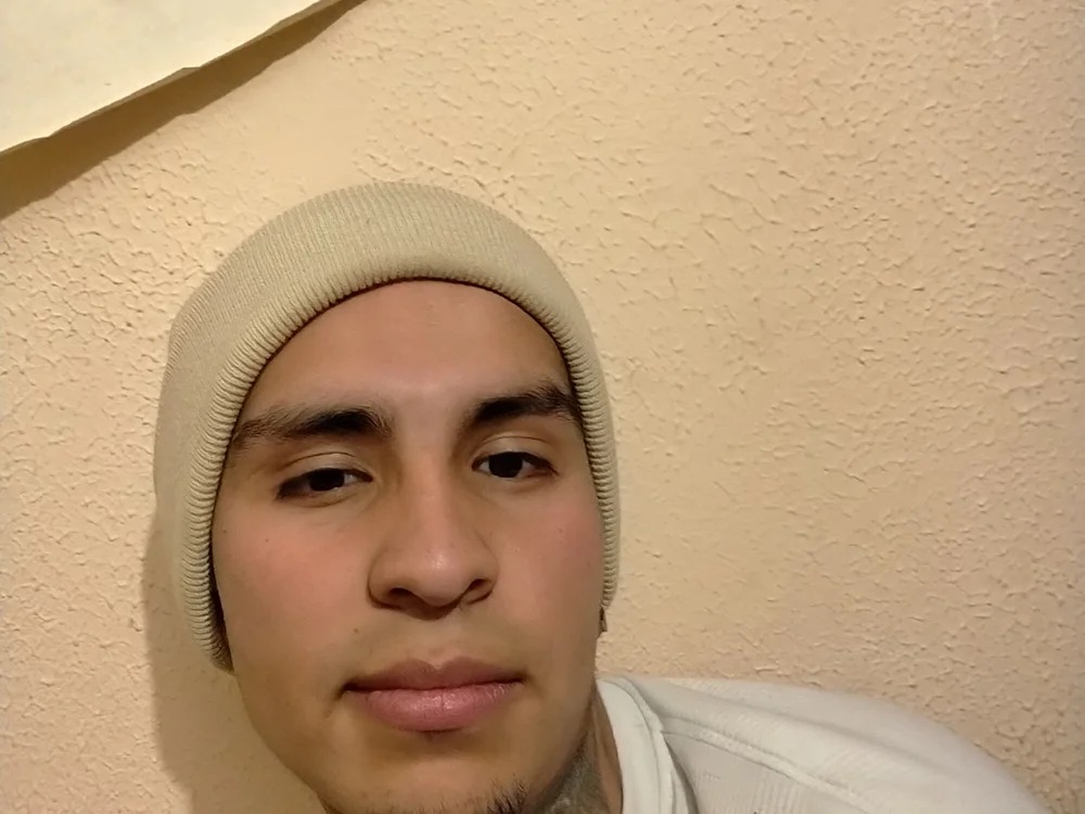 dorianx_