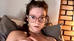dreamteemergirl