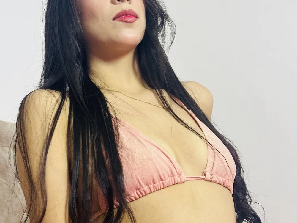 dulcedavey