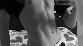 dylann-ross