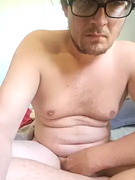 dylanroberts1995