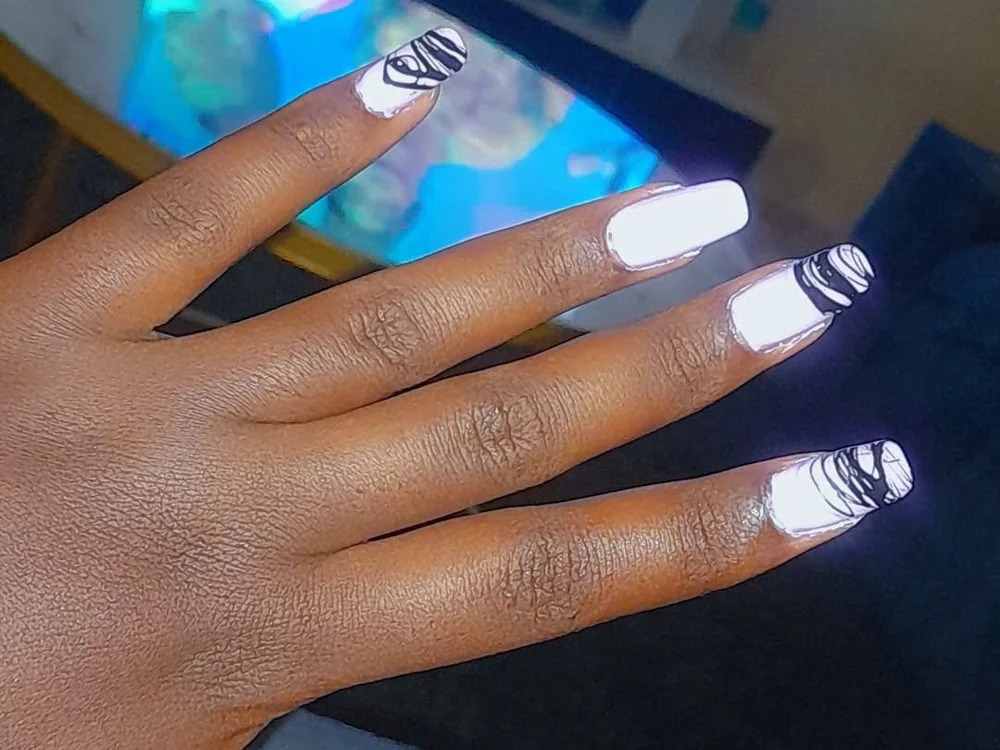 ebonydripps