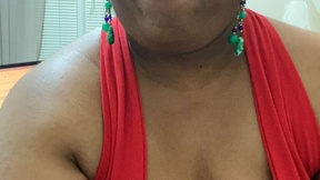 ebonyred