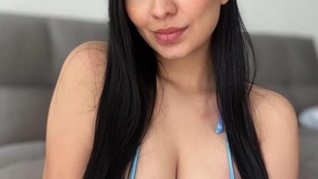 eliz-hot5