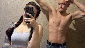 elizabeth-couple