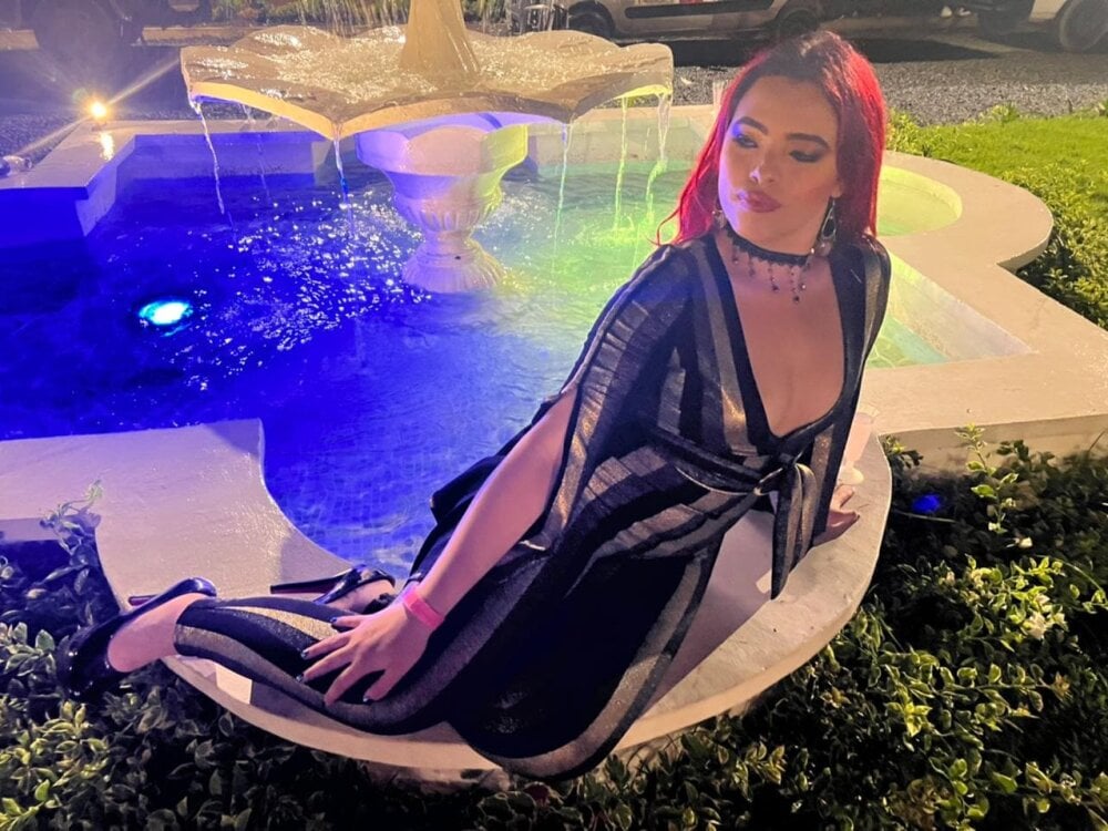 elizatexx