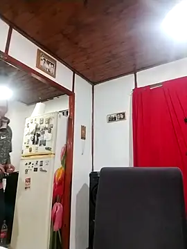 elpolaquin